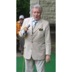 23-07-2008 - sperber - ddr_stars - LutzJahoda.JPG